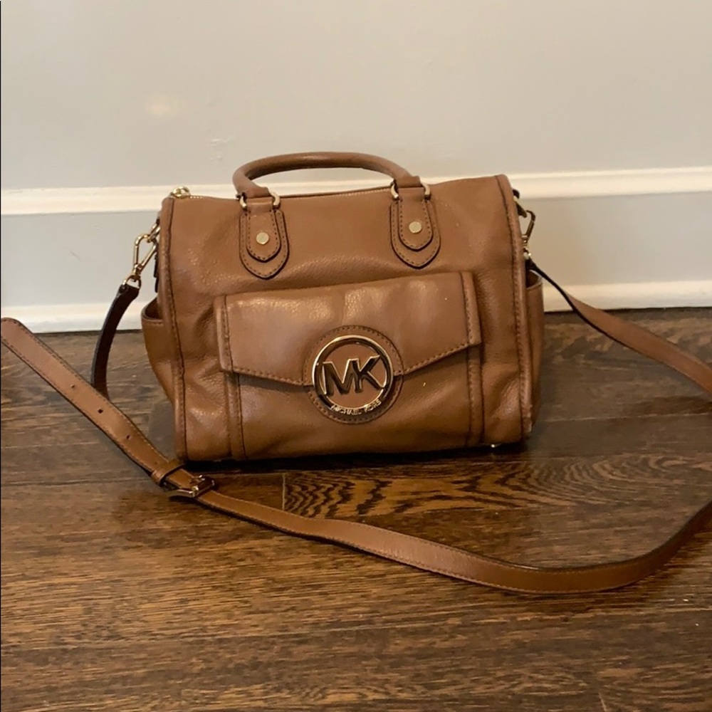 Michael Kors bag